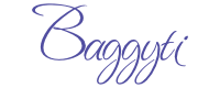 bolsas de mano para mujer baggyti